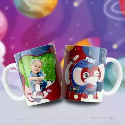vectores plantilas ANIMALITOS,NIñO,NIñOS,ANIMALES,SUPERHéROE,
